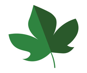 world environment day, environment, ecology, plastic