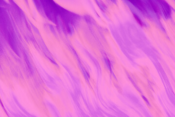 Abstract gradient background Grainy noise texture offset composition Retro colors backdrop Digital noise wallpaper