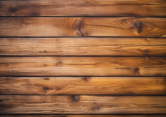 Brown wood texture background photo coming from natural tree. The wooden panel has a beautiful dark pattern, Brown wood texture background coming from natural tree. Generative AI