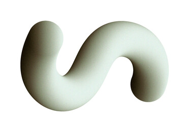 3D gradient shape form y2k millennium colourful grainy background wall art clipart poster splash screen backdrop  3d render abstract futuristic 