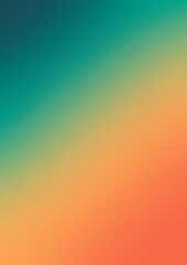 3D gradient shape form y2k millennium colourful grainy background wall art clipart poster splash screen backdrop  3d render abstract futuristic 