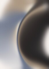 3D gradient shape form y2k millennium colourful grainy background wall art clipart poster splash screen backdrop render abstract futuristic

