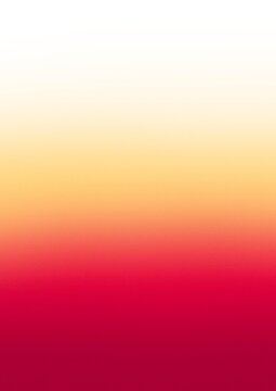 3D gradient shape form y2k millennium colourful grainy background wall art clipart poster splash screen backdrop render abstract futuristic

