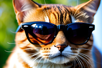 cat with sunglasses
cool-cat-with-sun-glass
CUTE cool-cat-with-sun-glass