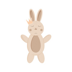 bunny