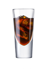 Kräuterlikör,   Herbal liqueur