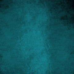Fototapeta premium background with texture