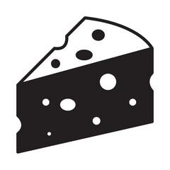 Solid Line CHESSEE design vector icon design vector line icon svg