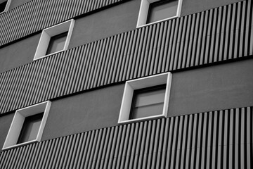 Fototapeta premium Structures
