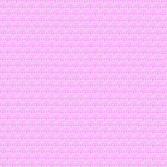 Sea shell pattern. Pink background for brochure, banner, invitation, wallpaper, mobile screen