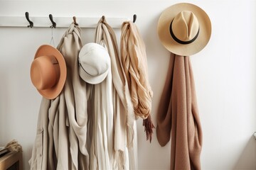 decluttering masterclass, with step-by-step instructions and helpful tips, created with generative ai