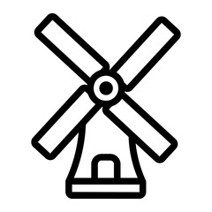 energy icon