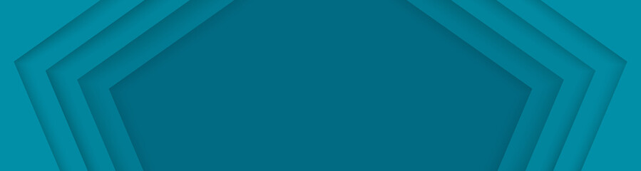 Abstract and hierarchical vector background