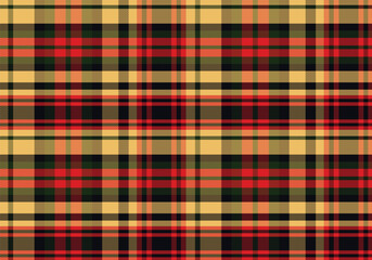 plaid pattern geometric seamless design.fabric textile gingham tartan stewart scottish tweed argyle duvet tile.background kilt wool scarves stripes and stewart textile style retro.
texturecloth.