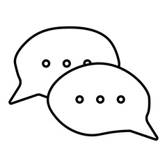 Doodle Icon