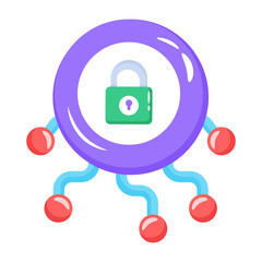 Cybersecurity 