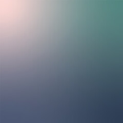 Colourful Pastel Gradient