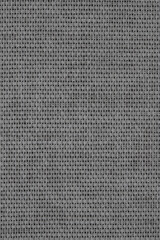 cotton fabric of different colors, waffle towel without pattern, macro