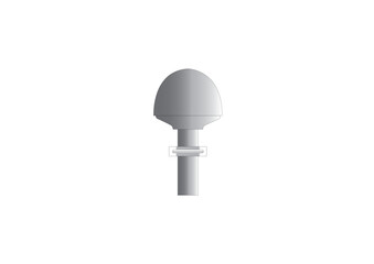 GNSS Antenna