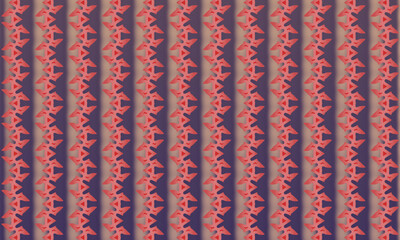 Abstrct background pattern vector image,Vector line flowers square for footage background wallpaper and seamless artwork illustration texture of vector graphic design