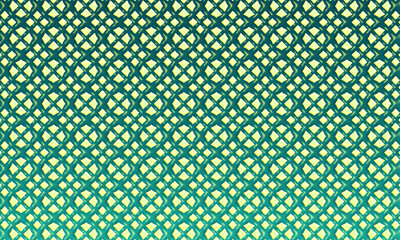 Abstrct background pattern vector image,Vector line flowers square for footage background wallpaper and seamless artwork illustration texture of vector graphic design