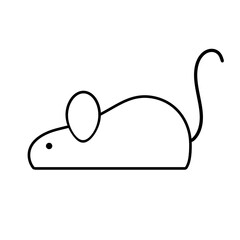 Cat toy for international cat day