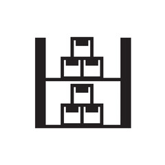 Box Industry Product Icon