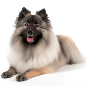 Wolf spitz sale