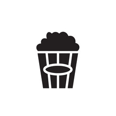 Cinema Film Movie Icon