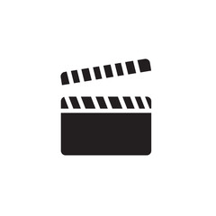 Cinema Film Movie Icon