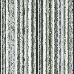 Wood Grain Textured Striped Pattern