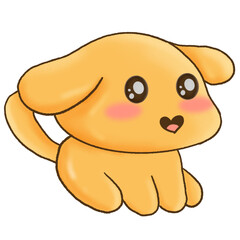 Obraz premium Copper