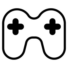 game console dualtone 