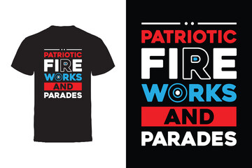 Fototapeta premium Vector T-shirt design. Motivational Quotes Typography Vector T-shirt design.
