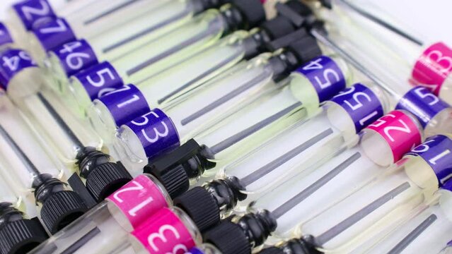 Sample Images Perfume Samples Images – Browse 56,737 Stock Photos, Vectors, and Video ...