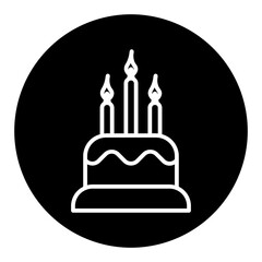 candle icon