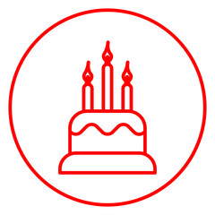 candle icon