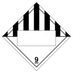 Obraz premium Blank Miscellaneous Symbol Sign, Vector Illustration, Isolate On White Background Label. EPS10