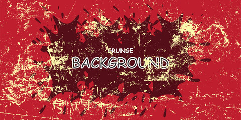 paint effect pattern background
