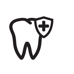 dental icon