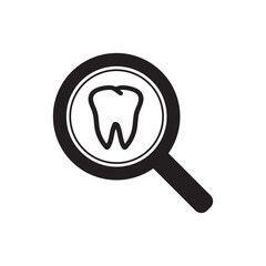 dental icon