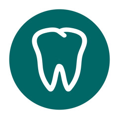 dental icon