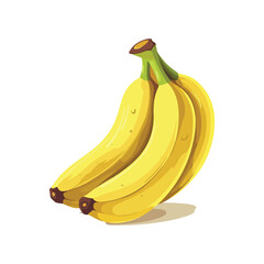 fruits and vegetables logo vector