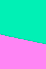 Abstract Background consisting Dark and light blend of colors into one another for creative design cover page