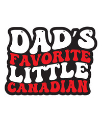 My 1st Canada Day Svg, Canada Svg, Baby Canada Day Svg, Maple Leaf, Canada Flag Shirt, My First Canada Day Shirt, Dxf, Svg Files For Cricut,true north strong and free svg, canadian girl svg, canada da