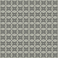 Seamless pattern texture. Repeat pattern.