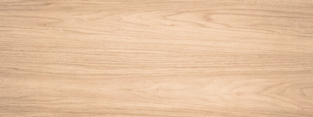 Naklejka premium Soft light wood planks with natural texture, wooden retro background, light wooden background, table with wood grain texture. 