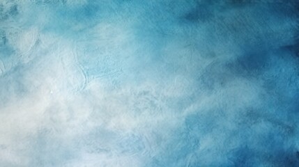 Obraz premium Shabby background. Generative AI