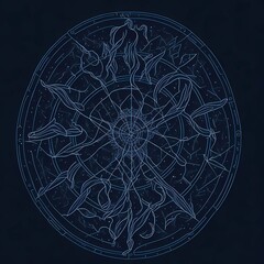 zodiac signs