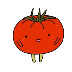tomato